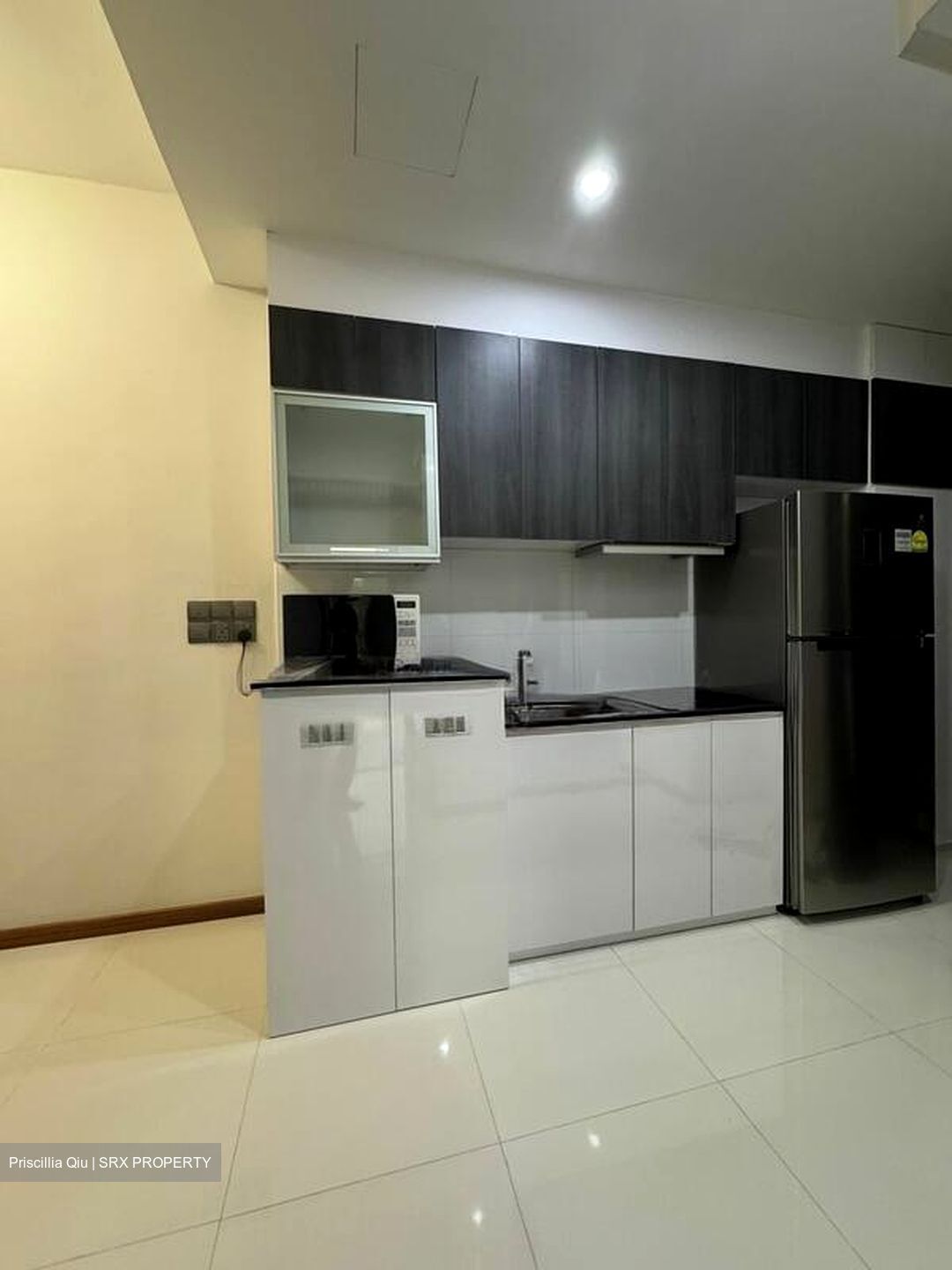 Parc Somme (D8), Apartment #517872471